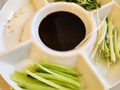 -掬水台酒店(金马店)