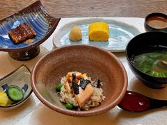 -空蝉怀石料理(益丰·外滩源店)