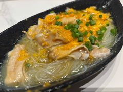 -映像威海·海鲜味道(市区店)