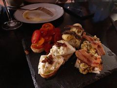 -Fiume福弥意大利餐厅