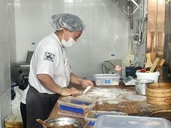 -佬泰丰斋· 乌镇茶食餐厅