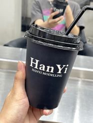 -HANYI韩艺形象店