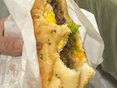 -必胜客(合肥紫云路店)