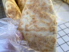 -杨老大焙子月饼干货(宽巷子民族美食街店)