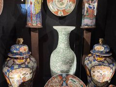 -内格雷斯科酒店