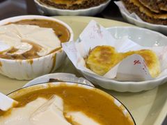 -方中山胡辣汤(顺河路店)