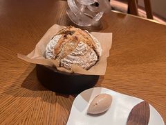 -Amber(香港置地文华东方酒店)