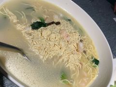 -绿波廊七号(豫园新路店)