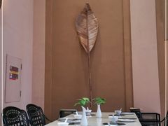 -海南椰子鸡餐厅(三亚湾红树林店)