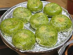 -吃饭皇帝大·土家民族菜(温州万象城店)