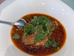 -马旺子酒楼