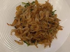 -国惠大酒楼(宝龙店)