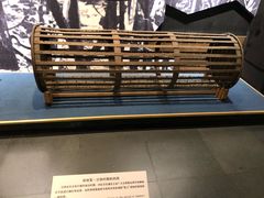 -沈阳“九·一八”历史博物馆