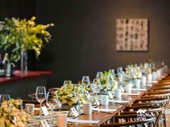 -曲廊院(东四十一条店)