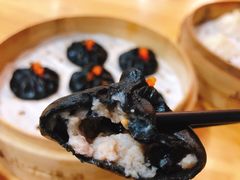 墨上花开包-小六汤包(万和城店)