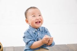 -布恩儿童摄影