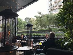 -Moka Bros 摩卡站(嘉华店)