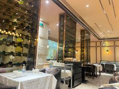 -尘香•传统川菜(创汇首座店)