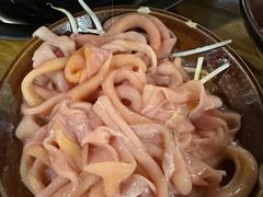 -正南齊北重庆老火锅(光华村直营店)