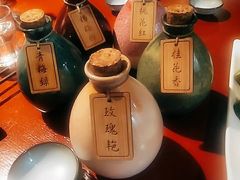 -花笙记打边炉·煲仔饭(五大道店)