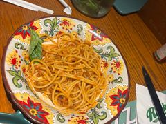 -摇滚披萨(长春街店)