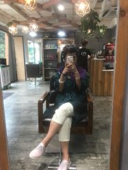 -青禾造型&刺青