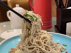 -留芳·文旅古月楼(老街店)