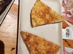 -木屋烧烤(坂田天安云谷店)