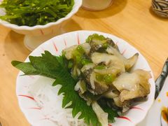 -村上一屋(望京店)