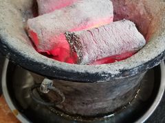 -老地方泥炉烤肉(总店)