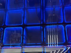 -关你鬼室大型密室逃脱(佛山创意园店)