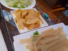 -阳坊胜利涮羊肉(禧乐汇店)