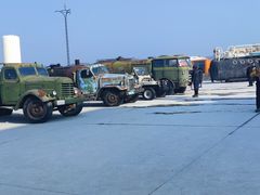 -清风小镇闯关东影视基地