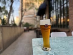 -宝莱纳啤酒花园餐厅PAULANER BRAUHAUS Nanjing(广州路店)