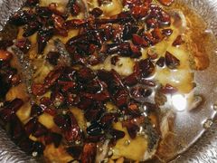 -小资太太餐厅(南岗区店)