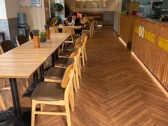 -宋益驴蹄子面肉夹馍(辛家庙店)