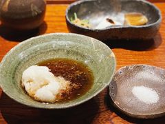 -みかわ是山居