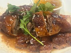 -粤香楼(新光里店)
