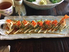 -芥岛(河北大街店)
