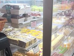 -蜂蝶来饼店(拱北总店)