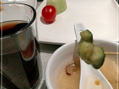 -海底捞火锅(番禺广场店)