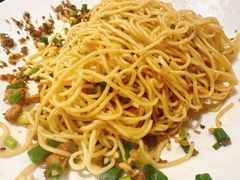 -向川南·水煮鱼·川菜(和平里店)