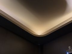 -索拉古贝(义乌北苑店)