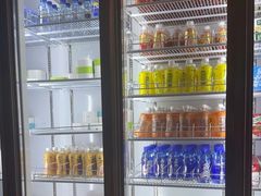 -畅想汤泉生活(民治店)
