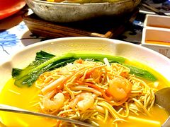 -桂满陇天书(南京德基旗舰店)