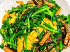 -大班家政月嫂育儿嫂(深圳NO.1店)