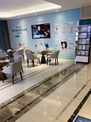 -厦门美莱整形美容医院