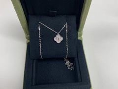 -小飞侠奢侈品回收 寄卖 养护(宝山宝龙广场店)