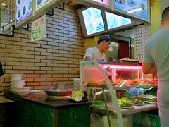 -白魁老号饭庄(交道口店)