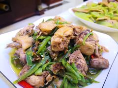 -天鹅到家·保姆月嫂育儿嫂(蔚蓝海岸店)